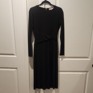 Michael Kors Dress